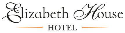 elizabeth-house-hotel-logo-new